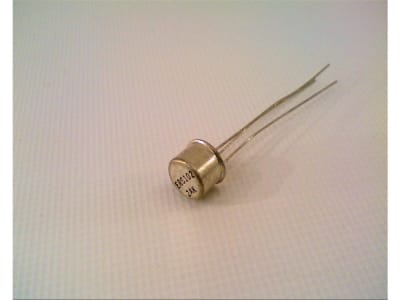 GENERIC TERS102