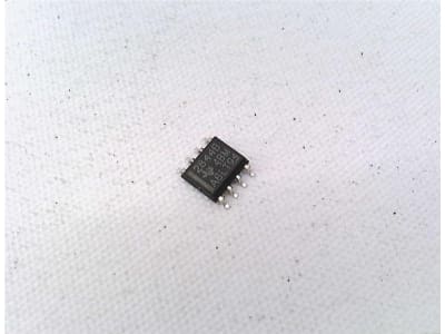 TEXAS INSTRUMENTS SEMI TL2844BDR
