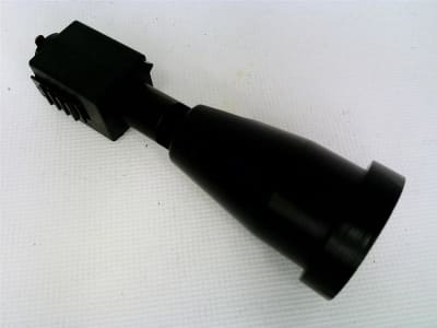 JUNO LIGHTING TL301BL