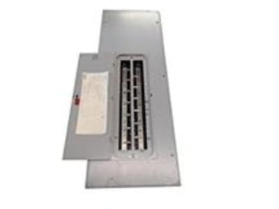 GENERAL ELECTRIC TL42420C