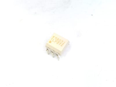 TOSHIBA TLP372(F)