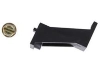 GENERAL ELECTRIC THQLRK