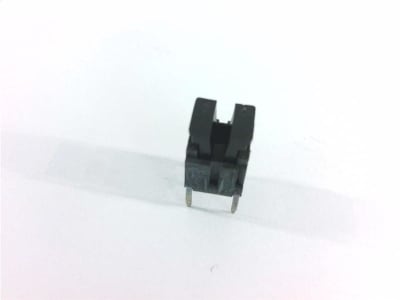 FUJISOKO TM1-01