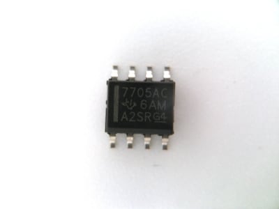 ASEA BROWN BOVERI IC0043A00