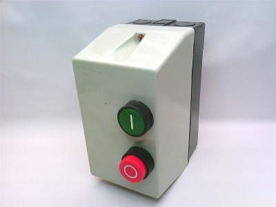 TMA TMADOLP7