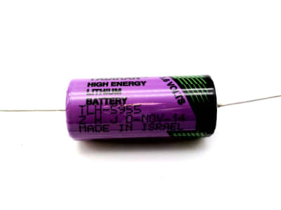 GENERIC TLH5955P