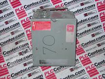 GENERAL ELECTRIC FVK37ED6