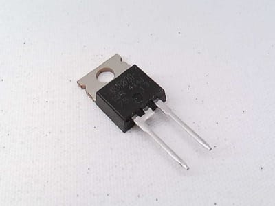 GENERIC TMUR820