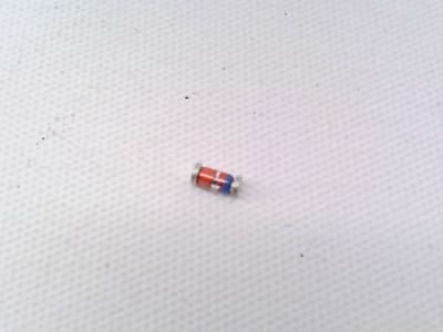 ST MICRO TMMBAT48FILM