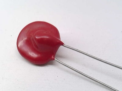 LITTELFUSE TMOV20R460E