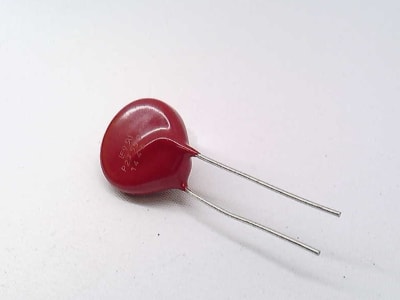 LITTELFUSE TMOV20RP550E
