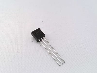 GENERIC TMPSA44