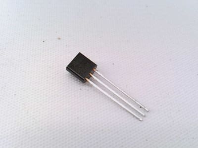 GENERIC TPN3569