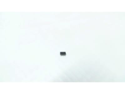 TEXAS INSTRUMENTS SEMI TPS76333DBVR