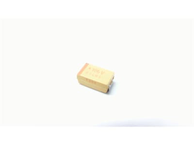 KYOCERA TPSD106K035R0300