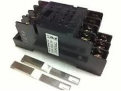 FUJI ELECTRIC TP514X1