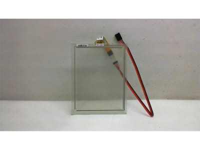 RADWELL VERIFIED SUBSTITUTE TP177BSCREEN