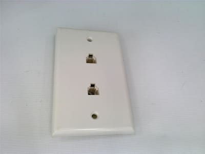 RCA TP253WH
