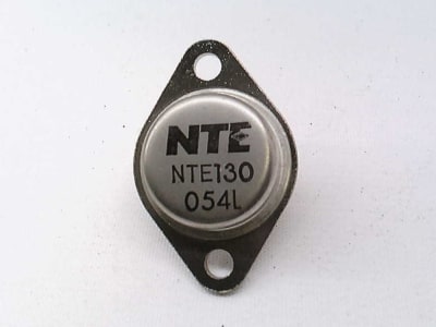 GENERIC TNTE130