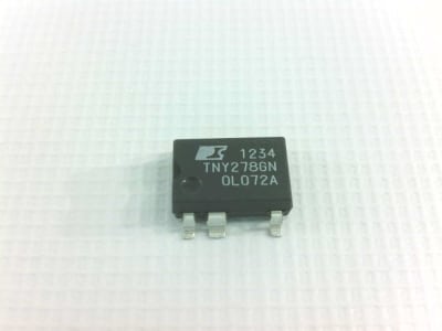 POWER INTEGRATIONS TNY278GN