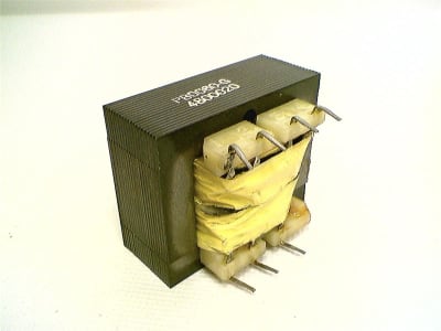 RED LION CONTROLS TRA10651