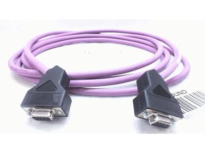 SCHNEIDER ELECTRIC TSXCANCADD3