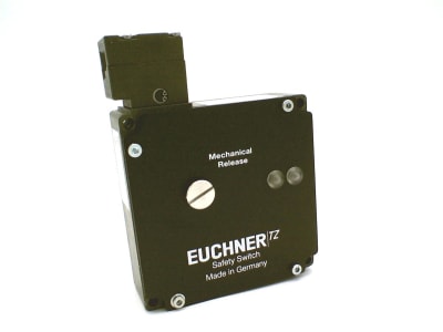 EUCHNER 083965