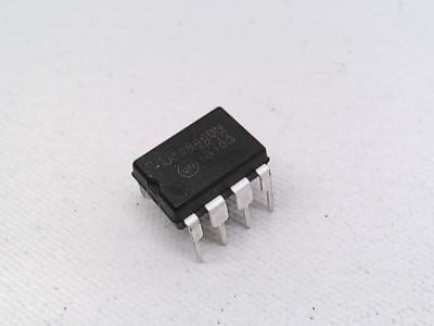 ON SEMICONDUCTOR UC2845BNG