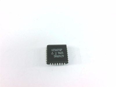 GENERIC UC5601QP