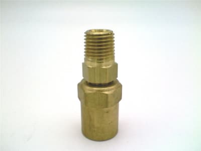 BIJUR DELIMON U404B2