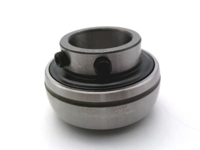 AMI BEARINGS UC205