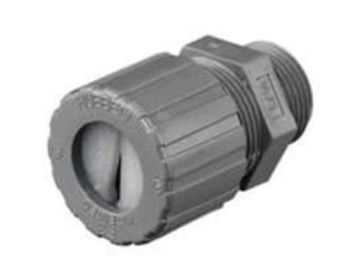 HUBBELL UFC0001CR