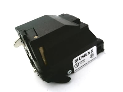 SIEMENS UVRLB24DC