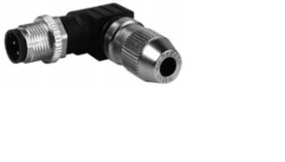 CONTRINEX S12-3MNW-000-NNT1