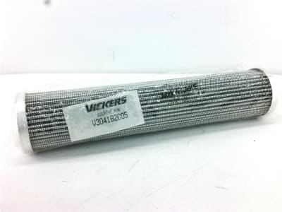 EATON CORPORATION V3041B2C05