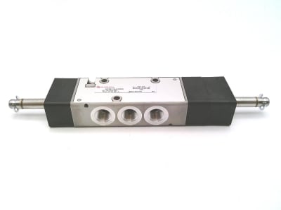 NORGREN V61R611A-A3000A