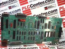 AGILENT 08452-60011-C-3132