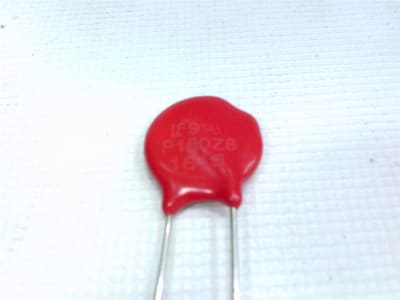 LITTELFUSE V150ZA8P