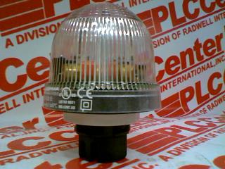 WERMA 817.400.55