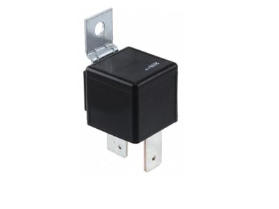 TE CONNECTIVITY V23134J1052D642