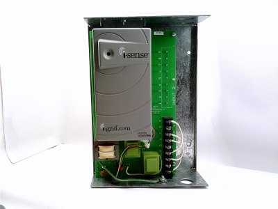 ALLEN BRADLEY V3480A00