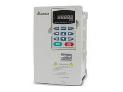 DELTA GROUP ELECTRONICS VFD022B43A