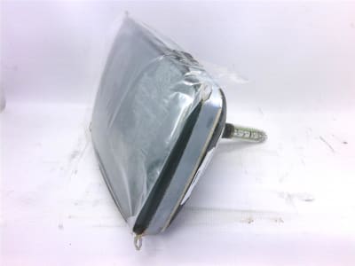 VIDEO DISPLAY VDC1001DPDBFE