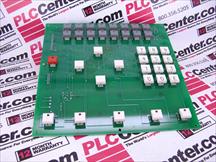 HEIDELBERG WP5347006