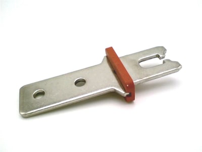 PIZZATO VF KEYF20