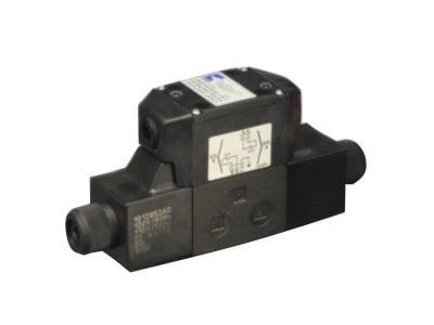 CONTINENTAL HYDRAULICS VSD03M3ANB68LCY5