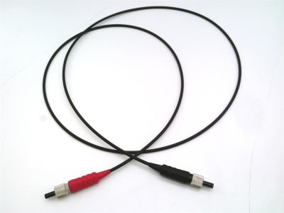 SCHNEIDER ELECTRIC VW3E3056R010