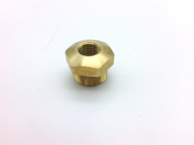 SMITH EQUIPMENT CO WDW6183