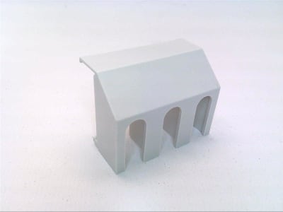 SCHNEIDER ELECTRIC VZ8