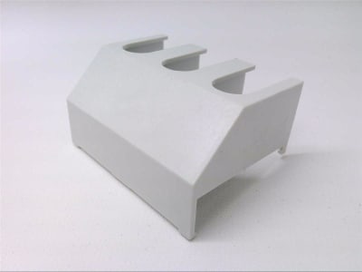 SCHNEIDER ELECTRIC VZ9